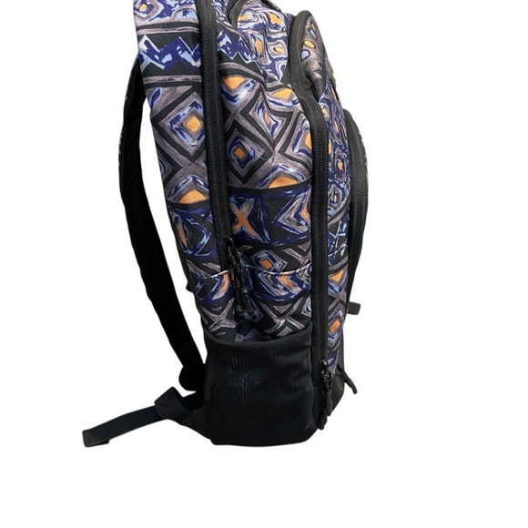 Deadstockck Quiksilver Backpack - Picture 3 of 7